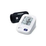 Medikalcim M3 Comfort Dijital Tansiyon Aleti