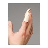 Medikalcim Mallet Finger Baseball Finger No:4