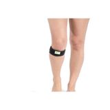 MEDİKALCİM Manyetik Diz Bandı Mıknatıslı Dizlik Patella Tendon Bandı