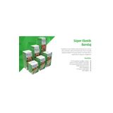 MEDİKALCİM Medikalcim OctaCare Süper Elastik Bandaj 15 cm x 4,5 m1 Adet