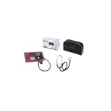 MEDİKALCİM Mekanik Tansiyon Aleti Ty-p02VZN