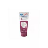 MEDİKALCİM Menalind Krem 200ml. Koruyucu Bariyer Krem