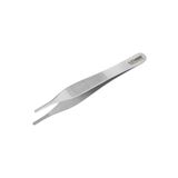 Medikalcim Micro Adson Penset 15 cm - Düz