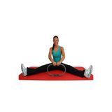 Medikalcim Msd Deluxe Pilates Ring - Msd Pilates Çemberi