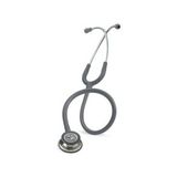 Medikalcim n Steteskop 3m n Classic Iıı Yetişkin Gray 5621