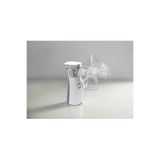Medikalcim Nebulizatör Feellife Air Pro Iıı Karbon Mesh