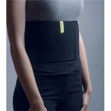 Medikalcim Neopren Abdominal Korse 16 CM