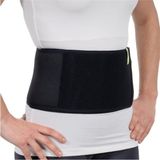 Medikalcim Neopren Abdominal Korse 16CM - Renkli - Normal Boy