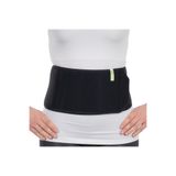 Medikalcim Neopren Abdominal Korse 16CM Tek Ebat (Doğum Sonrasında Toparlayıcı Olarak) Orjınal