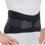 Medikalcim Neopren Çalışma Korse 16CM W405 - Renkli - Normal Boy