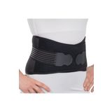 Medikalcim Neopren Çalışma Korse 16Cm W405