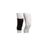 MEDİKALCİM Neopren Dizlik XLARGE