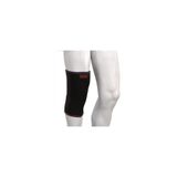 MEDİKALCİM Neopren Dizlik XXXLARGE
