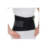 Medikalcim Neopren Lumbosakral Korse 26 Cm W 403