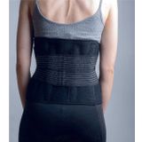 Medikalcim Neopren Lumboskral Korse 26 Cm