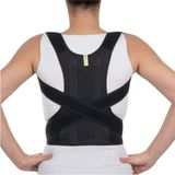 Medikalcim Neopren Postureks Korse W429