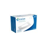 Medikalcim Nonwoven Steril Pedli Esnek Yara Örtüsü 5cm X 9cm Tekli Steril Paket 50'li Kutu