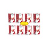 Medikalcim Octacare Bez Tıbbi Flaster 5M X 10Cm 10 Adet