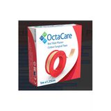 MEDİKALCİM OctaCare Bez Tıbbi Plaster 5 m x 1,25 cm 1 Adet