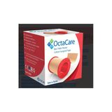 MEDİKALCİM OctaCare Bez Tıbbi Plaster 5 m x 5 cm 1 Adet