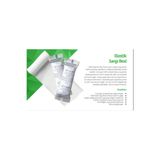 MEDİKALCİM OctaCare Elastik Sargı Bezi 15 cm x 4 m 25 Adet
