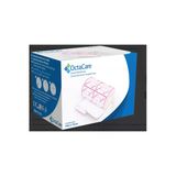 MEDİKALCİM OctaCare Esnek Tıbbi Plaster (Fix) 10 m x 10 cm 1 Adet