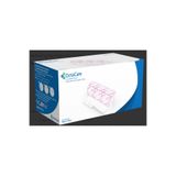 MEDİKALCİM OctaCare Esnek Tıbbi Plaster (Fix) 10 m x 15 cm 1 Adet