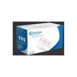 MEDİKALCİM OctaCare Esnek Tıbbi Plaster (Fix) 10 m x 5 cm 1 Adet