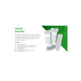 Medikalcim Octacare Hidrofil Sargı Bezi 10 Cm X 100 M 1 Adet