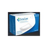 MEDİKALCİM OctaCare Non-Woven Yara Örtüsü 5 cm x 7,5 cm 50 Adet