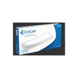 MEDİKALCİM OctaCare Non-Woven Yara Örtüsü 9 cm x 25 cm 25 Adet