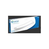 Medikalcim Octacare Non-Woven Yara Örtüsü 9 Cm X 30 Cm 25 Adet