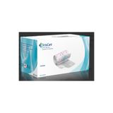 MEDİKALCİM OctaCare Şeffaf Tıbbi Plaster Film (PU) 10 m x 15 cm 1 Adet