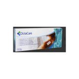 MEDİKALCİM OctaCare Şeffaf Yara Örtüsü 9 cm x 25 cm 25 Adet