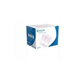 MEDİKALCİM Octamed Esnek Tıbbi Plaster 10mx10cm 1 Adet