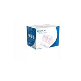 MEDİKALCİM Octamed Esnek Tıbbi Plaster 10mx10cm 5 Adet
