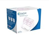 Medikalcim Octamed Flaster 10x10 5 Adet