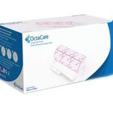 Medikalcim Octamed Flaster 15x10 5 Adet