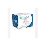 Medikalcim Octamed Flaster 5x5 5 Adet