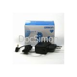 MEDİKALCİM Omron M2 Tansiyon Aleti AdaptörüOmron Sağlık ürünleri