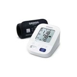 Medikalcim Omron M3 Comfort Dijital Tansiyon Aletiomron