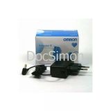 MEDİKALCİM Omron M3 Tansiyon Aleti AdaptörüOmron Sağlık ürünleri
