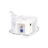 MEDİKALCİM Omron NE-C900-E Compair Pro Kompresörlü Nebulizatör