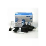 Medikalcim Omron Tansiyon Aleti Adaptörü M2-M3-M6-M7 İle Uyumludur