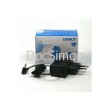MEDİKALCİM Omron Tansiyon Aleti Adaptörü m2-m3-m6-m7 İle UyumludurOmron Sağlık ürünleri