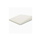 MEDİKALCİM Ortopedik Sünger Yastığı (bebek)(55*50*10 Cm)