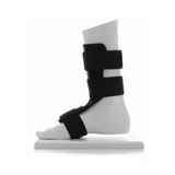 MEDİKALCİM Ottobock 28u70 Go On Afo Foot Up Dorsal Fleksiyon