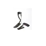 MEDİKALCİM Ottobock Refleks Afo 28u90 ( Yürüme Afosu ) Sağ Ayak 40-42 NUMARA AYAK