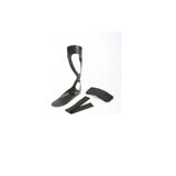 MEDİKALCİM Ottobock Refleks Afo 28u90 ( Yürüme Afosu ) Sağ Ayak 42-44 NUMARA AYAK