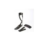 MEDİKALCİM Ottobock Refleks Afo 28u90 ( Yürüme Afosu ) Sol Ayak 37-39 NUMARA AYAK